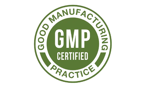 prostavive-gmp-certified