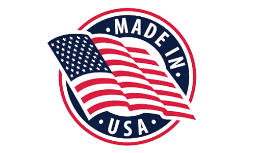 prostavive-official-made-in-usa