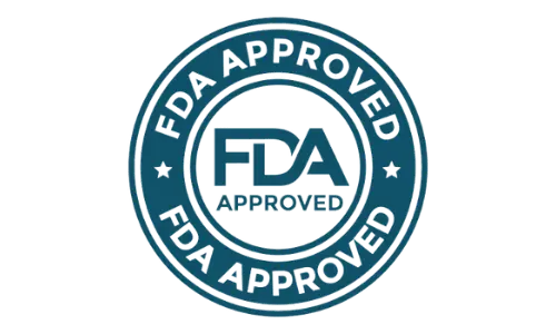 Prostavive-FDA-Approved