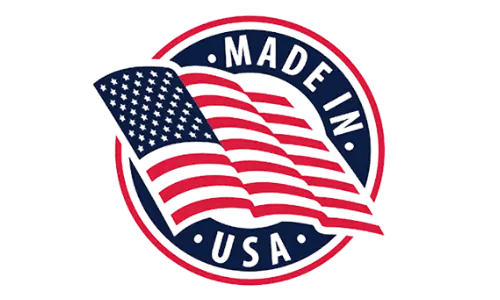 Prostavive-Made-In-Usa