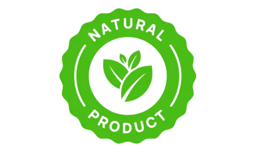Prostavive-Natural-Product