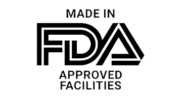 ProstaVive fda approved