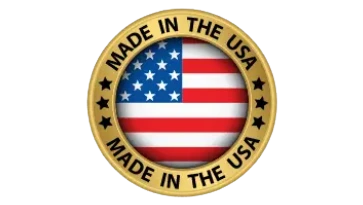 ProstaVive supplement made in usa